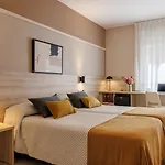 Bonanova Park Otel Barselona