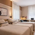 Otel Bonanova Park Barselona
