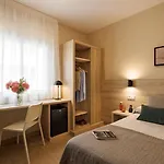 Otel Bonanova Park 2*