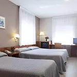 Otel Bonanova Park Barselona