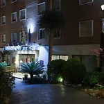 Otel Bonanova Park