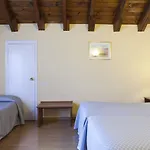 Bonanova Park Otel Barselona