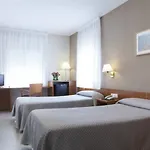 Bonanova Park Otel Barselona