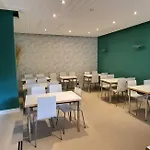 博纳诺瓦公园酒店 巴塞罗那
