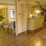 博纳诺瓦公园酒店