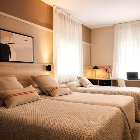 ボナノバ パーク 2*