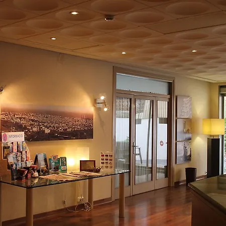 ボナノバ パーク