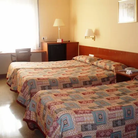 ボナノバ パーク