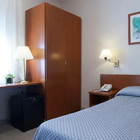 Hotel Bonanova Park