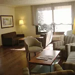 Bonanova Park Hotel